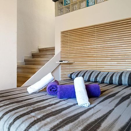 Hauzify I Apartament Casals Santa Cristina d'Aro Eksteriør billede